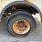 2016-freightliner-m2-106-image-37