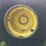 2012-deere-843k-image-25