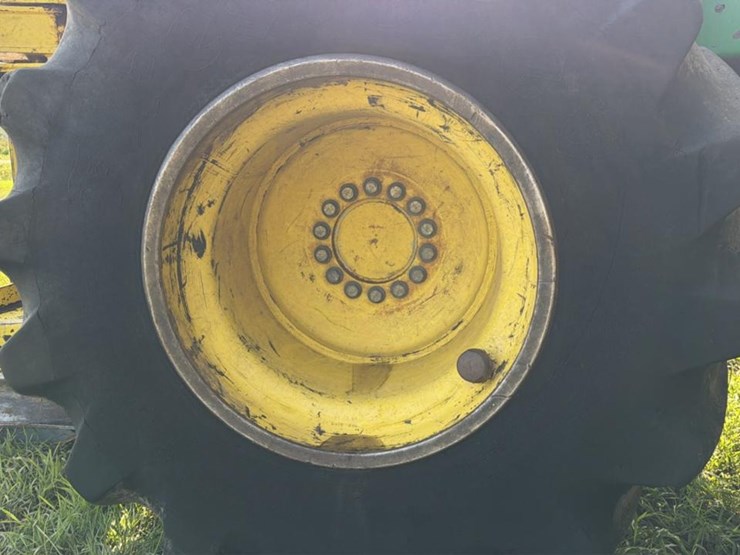 2012-deere-843k-image-25