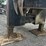 2007-deere-437c-image-21