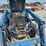 new-holland-7308-image-62