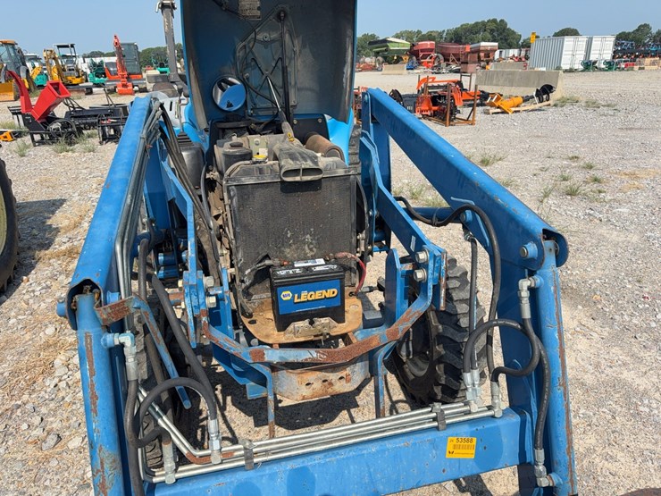new-holland-7308-image-62