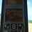 case-ih-2166-image-22