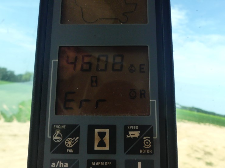 case-ih-2166-image-22