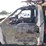 2016-ford-f450-image-7