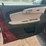 2010-chevrolet-traverse-image-28