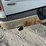 2016-ram-1500-laramie-longhorn-image-29