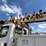 2016-freightliner-m2-106-image-41