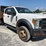 2017-ford-f450-xl-image-3