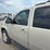 2009-chevrolet-tahoe-image-11