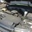 2007-chevrolet-2500-image-15