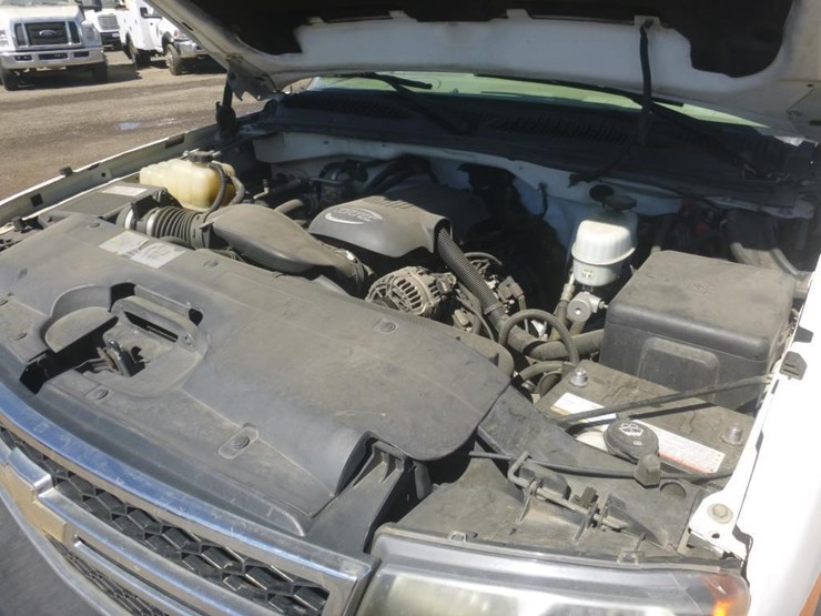 2007-chevrolet-2500-image-15