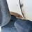 2016-ford-f250-xl-image-25