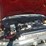 2008-ford-f450-image-12