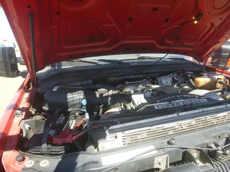 2008-ford-f450-image-12