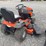 #5393-•-husqvarna-ts154x-riding-mower-020724a003624-inv#5393-image-6