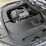 2013-volkswagen-touareg-image-45