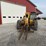 caterpillar-tl642-image-4