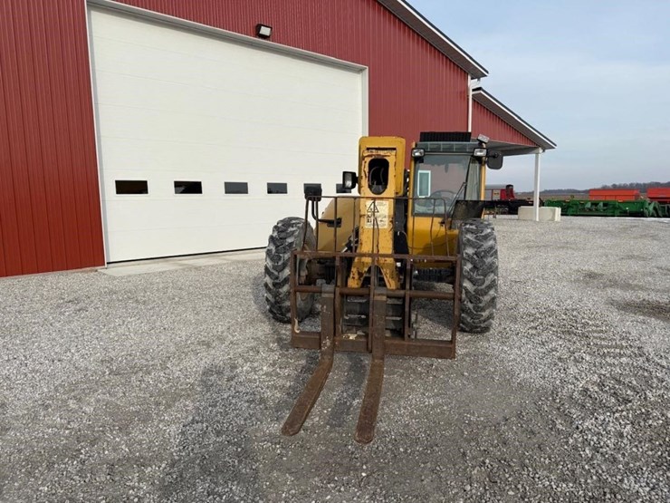 caterpillar-tl642-image-4
