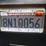 2008-ford-f450-image-19