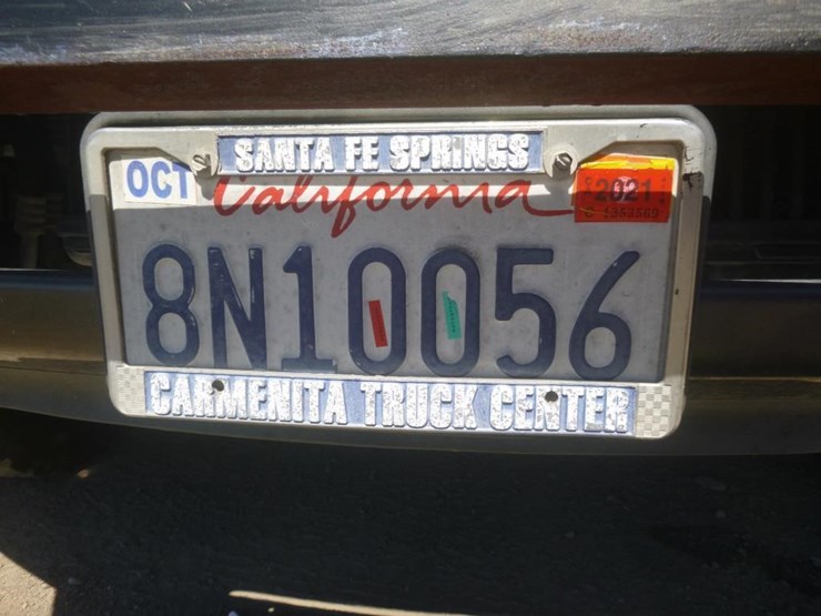 2008-ford-f450-image-19