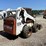 2005-bobcat-s250-image-6