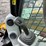 2008-caterpillar-289c-image-23