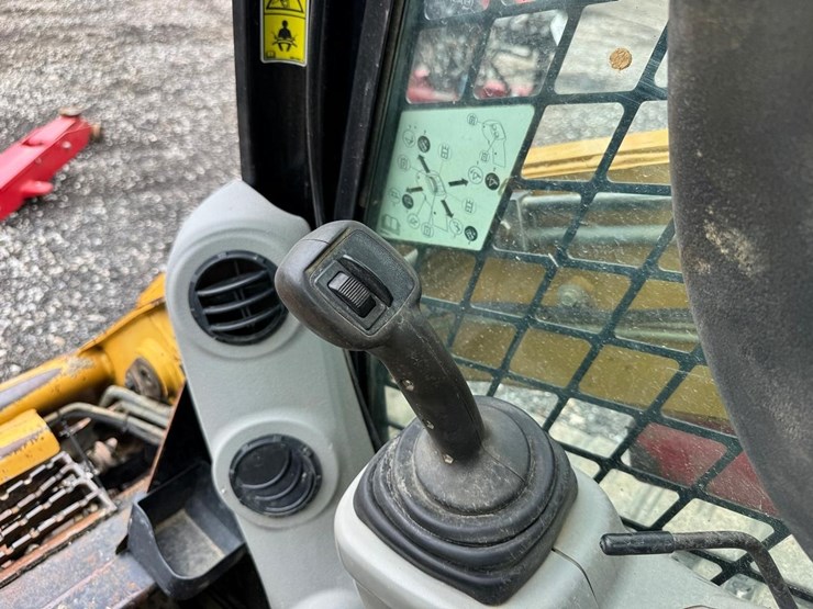 2008-caterpillar-289c-image-23