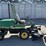 john-deere-f1145-image-5