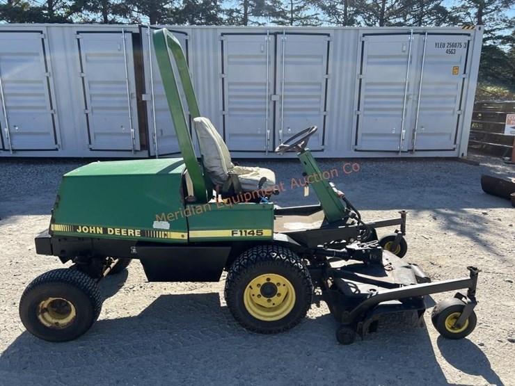 john-deere-f1145-image-5
