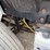 2019-international-durastar-4300-image-20