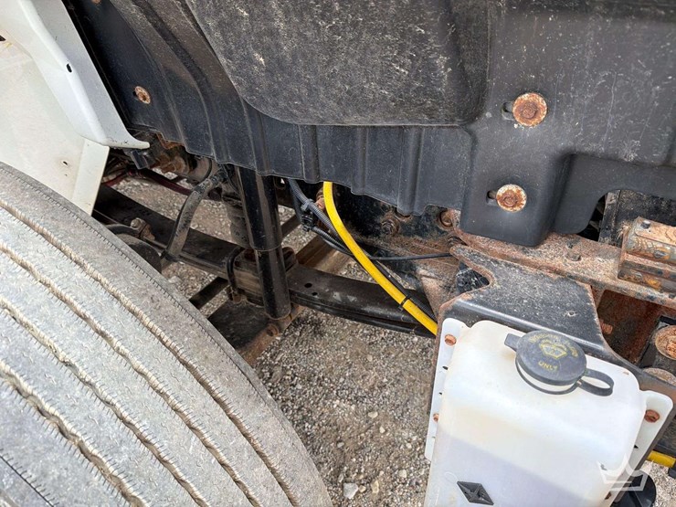 2019-international-durastar-4300-image-20