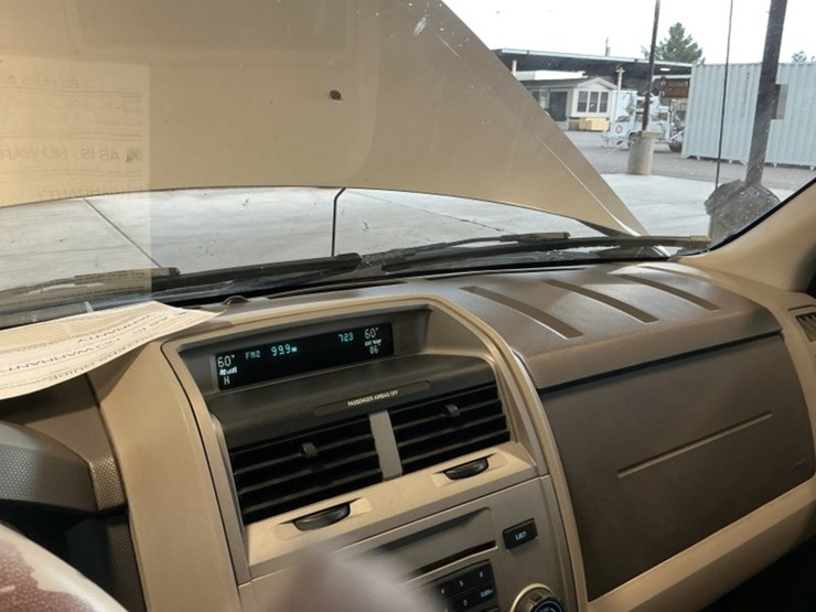 2009-ford-escape-hybrid-image-18