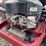 toro-timecutter-ss5000-image-8