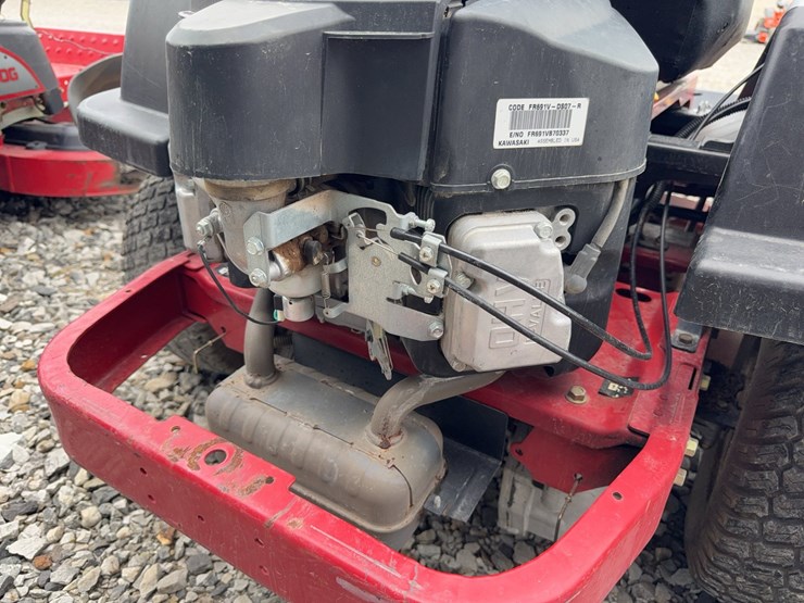 toro-timecutter-ss5000-image-8