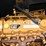 2019-caterpillar-336-image-26