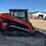 kubota-ssv65-image-7