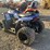 2012-polaris-quad-image-4