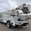 2017-international-durastar-4300-image-34