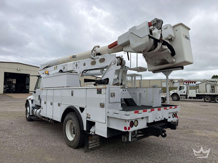 2017-international-durastar-4300-image-34