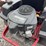 toro-timecutter-ss5000-image-7