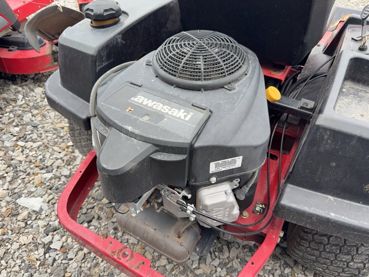toro-timecutter-ss5000-image-7