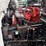 2018-mack-lr-rear-loading-trash-truck-image-29