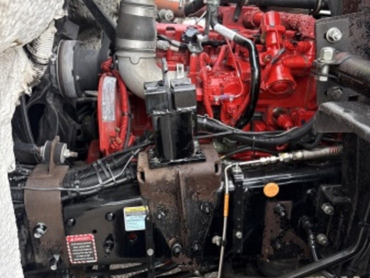 2018-mack-lr-rear-loading-trash-truck-image-29