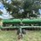 john-deere-1560-image-2
