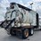 2005-international-paystar-5600i-image-5