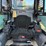 2023-bobcat-t86-image-20