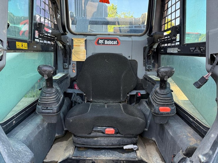 2023-bobcat-t86-image-20