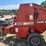 case-ih-8430-image-2