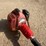#46-•-redmax-zenoalt-weedeater-with-saw-blade-attach-image-6